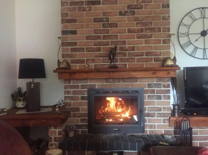 Вилла в Сутоморе, Черногория, 220м2 - стоимость 390&nbsp;000€ - Ref: 72540 фото 4