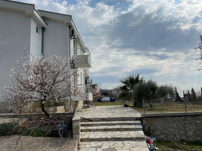 Вилла в Сутоморе, Черногория, 220м2 - стоимость 390&nbsp;000€ - Ref: 72540 фото 5