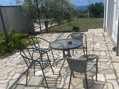 Вилла в Сутоморе, Черногория, 220м2 - стоимость 390&nbsp;000€ - Ref: 72540 фото 6