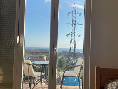 Вилла в Сутоморе, Черногория, 220м2 - стоимость 390&nbsp;000€ - Ref: 72540 фото 8