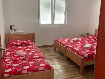 Вилла в Сутоморе, Черногория, 220м2 - стоимость 390&nbsp;000€ - Ref: 72540 фото 9