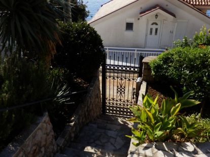 Häuschen in Dobra Voda, Montenegro, 171m2 - kosten 490&nbsp;000€ - Ref: 72539 foto 2