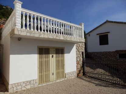 Häuschen in Dobra Voda, Montenegro, 171m2 - kosten 490&nbsp;000€ - Ref: 72539 foto 3