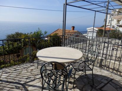 Häuschen in Dobra Voda, Montenegro, 171m2 - kosten 490&nbsp;000€ - Ref: 72539 foto 4