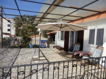 Häuschen in Dobra Voda, Montenegro, 171m2 - kosten 490&nbsp;000€ - Ref: 72539 foto 5