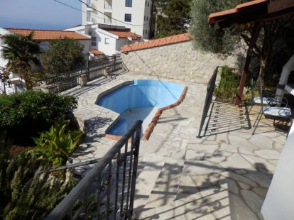 Häuschen in Dobra Voda, Montenegro, 171m2 - kosten 490&nbsp;000€ - Ref: 72539 foto 6