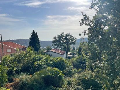 Stadthaus in Sutomore, Montenegro, 116m2 - kosten 120&nbsp;000€ - Ref: 72538 foto 10