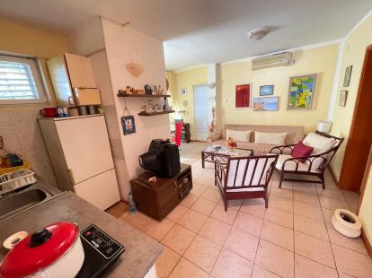 Stadthaus in Sutomore, Montenegro, 116m2 - kosten 120&nbsp;000€ - Ref: 72538 foto 11