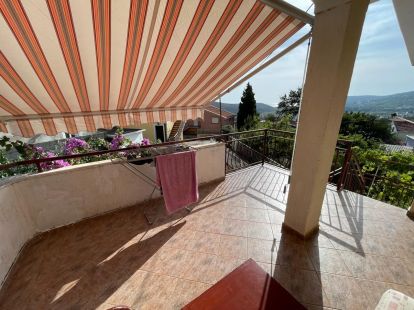 Stadthaus in Sutomore, Montenegro, 116m2 - kosten 120&nbsp;000€ - Ref: 72538 foto 13