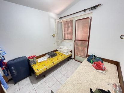 Stadthaus in Sutomore, Montenegro, 116m2 - kosten 120&nbsp;000€ - Ref: 72538 foto 4