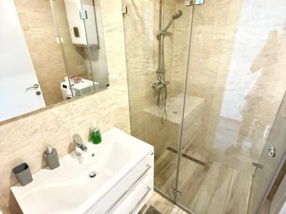 Апартаменты в Добра воде, Черногория, 33м2 - стоимость 95&nbsp;000€ - Ref: 72537 фото 10