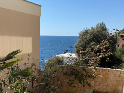 Апартаменты в Добра воде, Черногория, 33м2 - стоимость 95&nbsp;000€ - Ref: 72537 фото 11