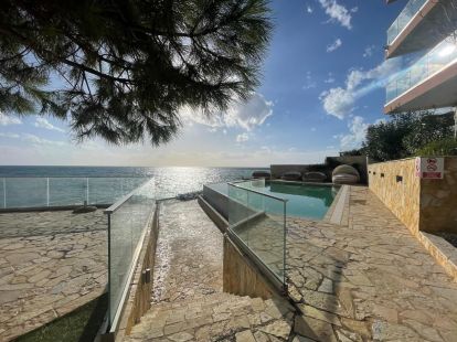 Апартаменты в Добра воде, Черногория, 33м2 - стоимость 95&nbsp;000€ - Ref: 72537 фото 5