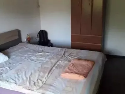 Таунхаус в Даниловграде, Черногория, 100м2 - стоимость 82&nbsp;000€ - Ref: 72536 фото 2