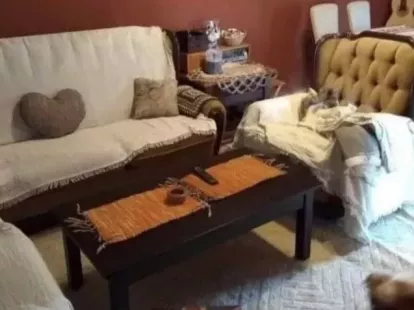 Таунхаус в Даниловграде, Черногория, 100м2 - стоимость 82&nbsp;000€ - Ref: 72536 фото 3