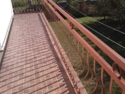 Таунхаус в Даниловграде, Черногория, 100м2 - стоимость 82&nbsp;000€ - Ref: 72536 фото 4