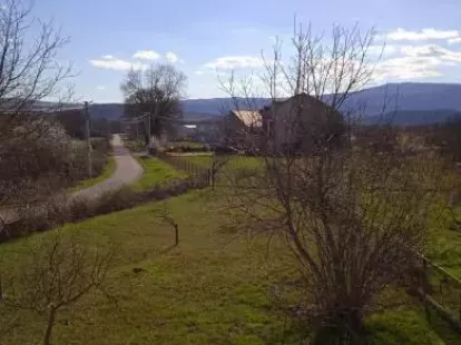 Таунхаус в Даниловграде, Черногория, 100м2 - стоимость 82&nbsp;000€ - Ref: 72536 фото 5