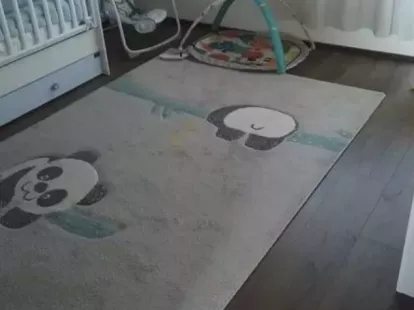 Таунхаус в Даниловграде, Черногория, 100м2 - стоимость 82&nbsp;000€ - Ref: 72536 фото 6