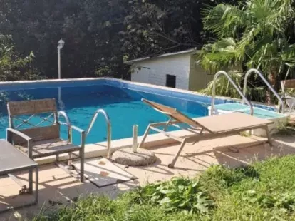 Дом в Герцег-Нови, Черногория, 143м2 - стоимость 165&nbsp;000€ - Ref: 72535 фото 2