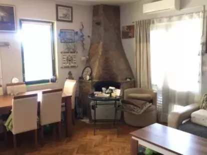 Дом в Герцег-Нови, Черногория, 143м2 - стоимость 165&nbsp;000€ - Ref: 72535 фото 3