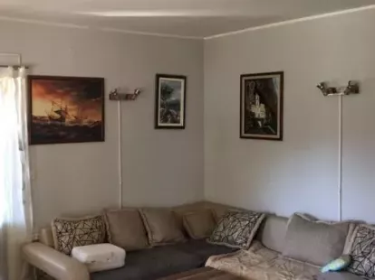 Дом в Герцег-Нови, Черногория, 143м2 - стоимость 165&nbsp;000€ - Ref: 72535 фото 4