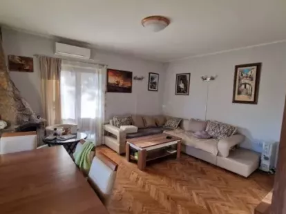 Дом в Герцег-Нови, Черногория, 143м2 - стоимость 165&nbsp;000€ - Ref: 72535 фото 5