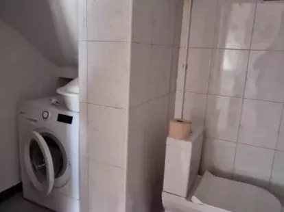 Дом в Герцег-Нови, Черногория, 143м2 - стоимость 165&nbsp;000€ - Ref: 72535 фото 6