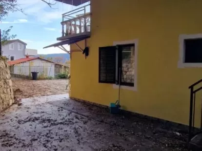 Дом в Герцег-Нови, Черногория, 143м2 - стоимость 165&nbsp;000€ - Ref: 72535 фото 8