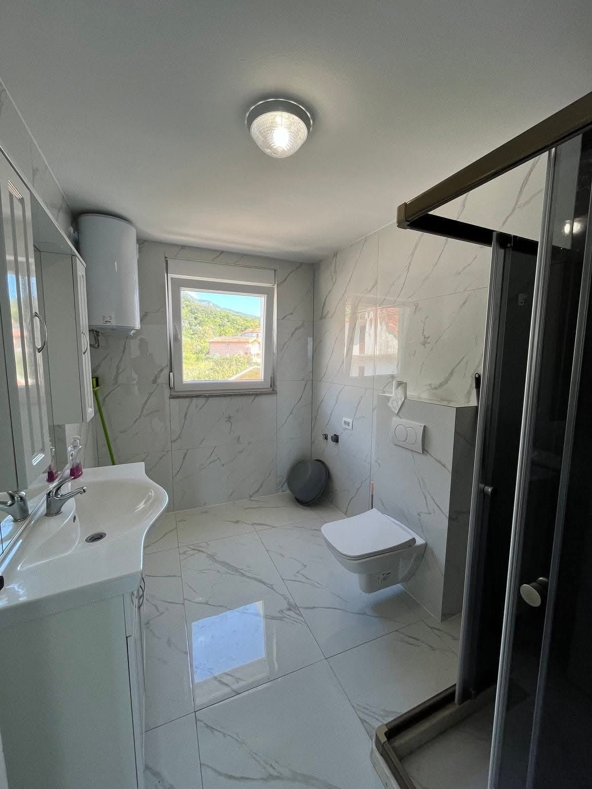 Апартаменты в Добра воде, Черногория, 60м2 - стоимость 126&nbsp;000€ - Ref: 72553 фото 3