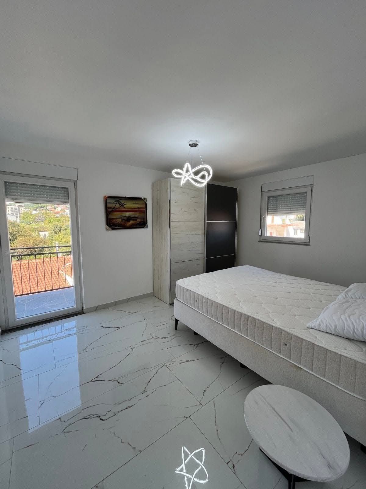 Апартаменты в Добра воде, Черногория, 60м2 - стоимость 126&nbsp;000€ - Ref: 72553 фото 4