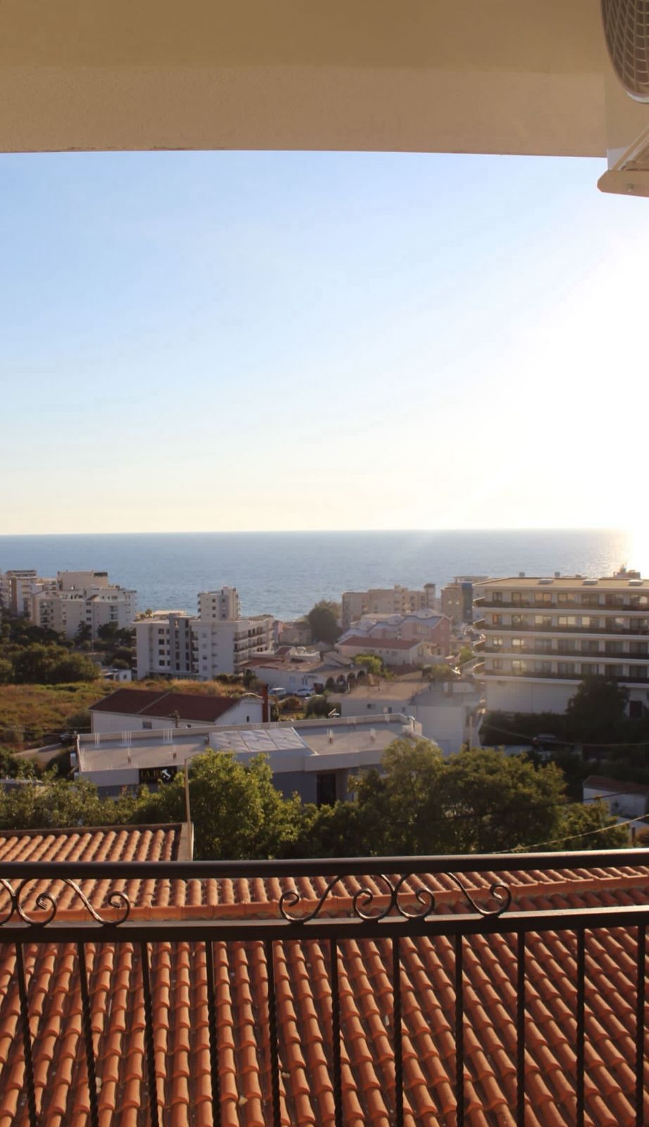 Апартаменты в Добра воде, Черногория, 54м2 - стоимость 115&nbsp;000€ - Ref: 72552 фото 10