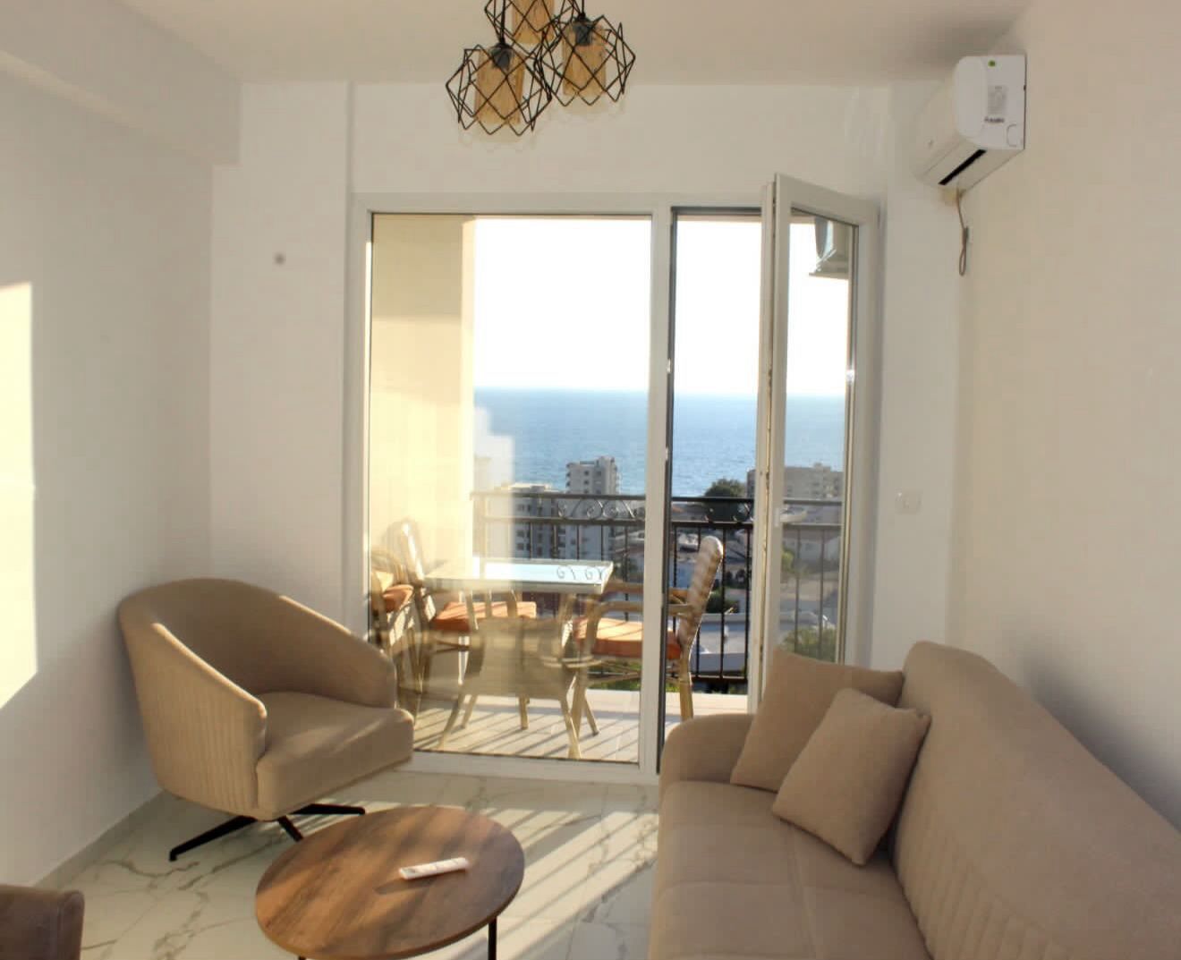 Апартаменты в Добра воде, Черногория, 54м2 - стоимость 115&nbsp;000€ - Ref: 72552 фото 11