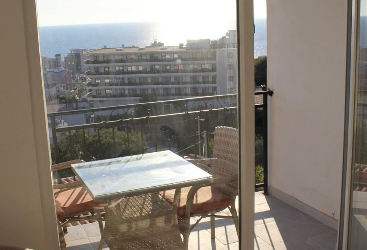 Апартаменты в Добра воде, Черногория, 54м2 - стоимость 115&nbsp;000€ - Ref: 72552 фото 4