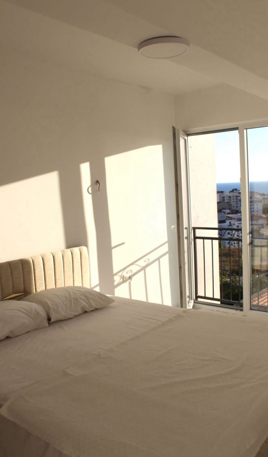 Апартаменты в Добра воде, Черногория, 54м2 - стоимость 115&nbsp;000€ - Ref: 72552 фото 7