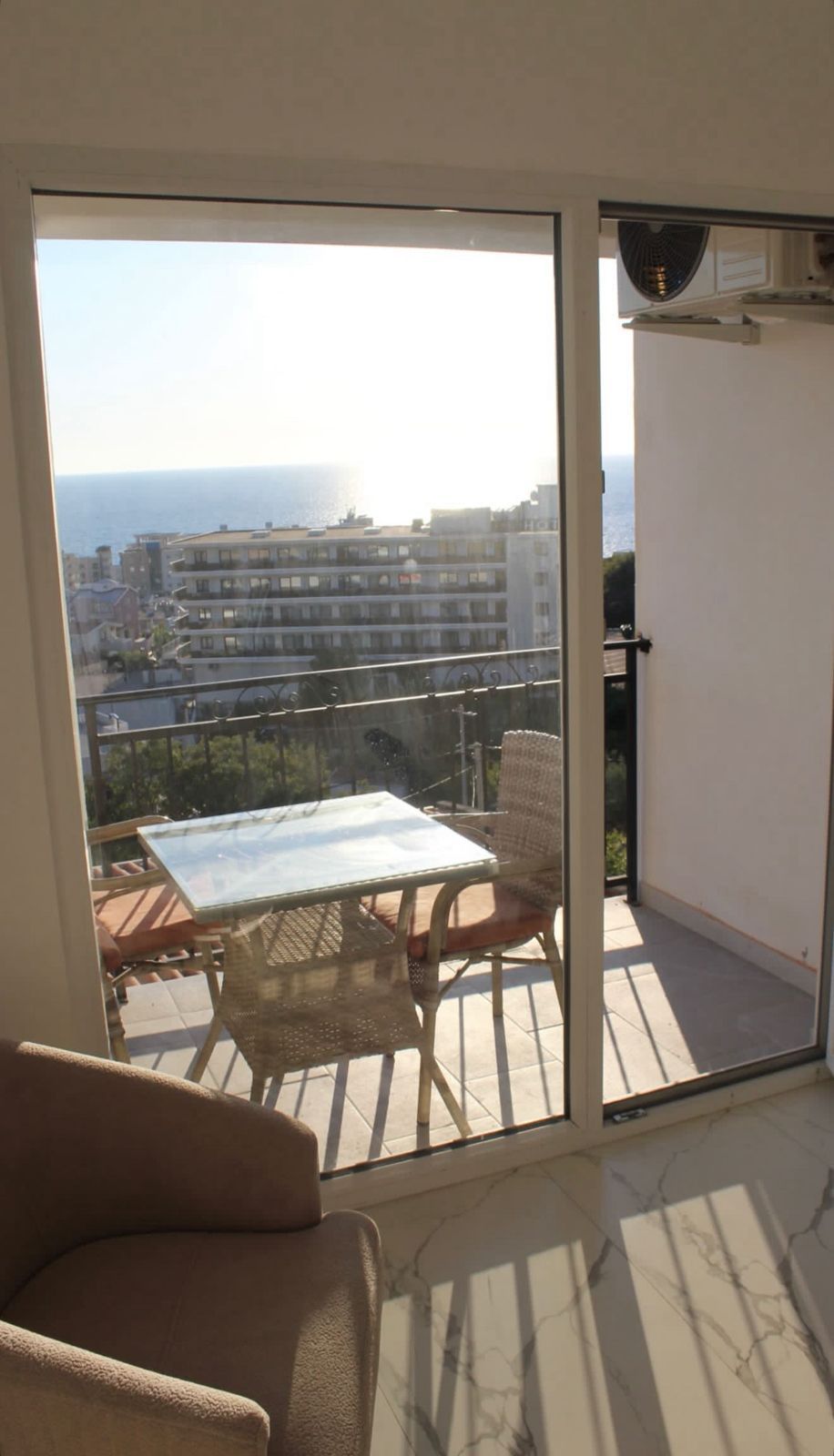 Апартаменты в Добра воде, Черногория, 54м2 - стоимость 115&nbsp;000€ - Ref: 72552 фото 9