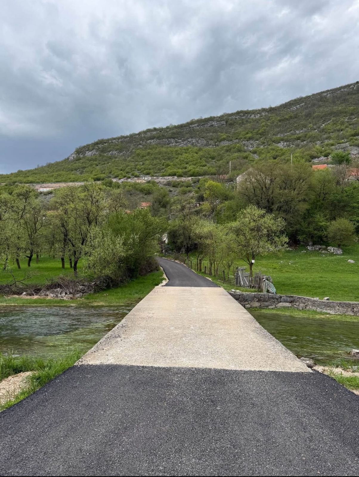 Будинок у Нікшичі, Чорногорія, 144м2 - вартість 75&nbsp;000€ - Ref: 72551 фото 4