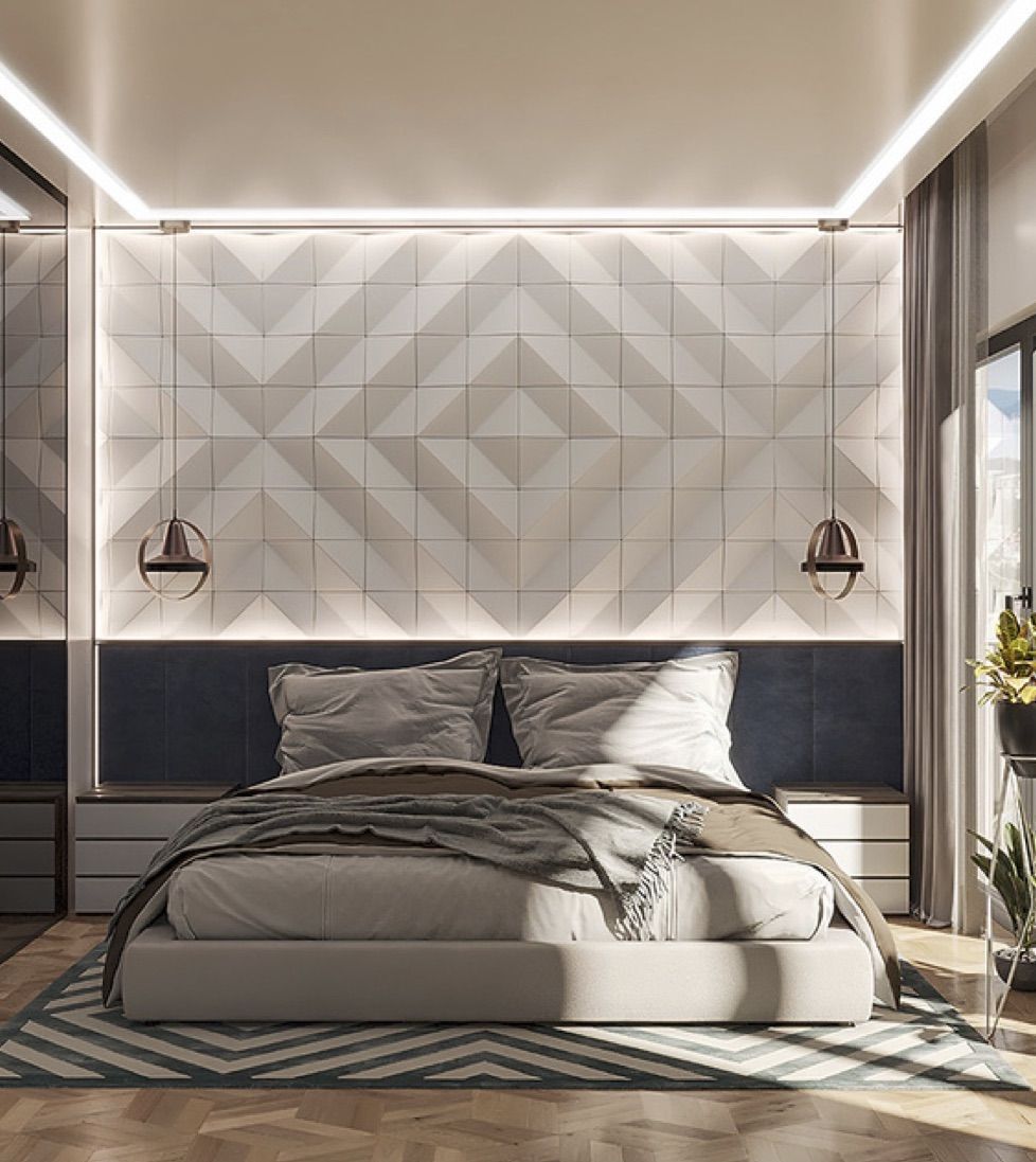 Таунхаус в Которе, Черногория, 130м2 - стоимость 349&nbsp;000€ - Ref: 72550 фото 11