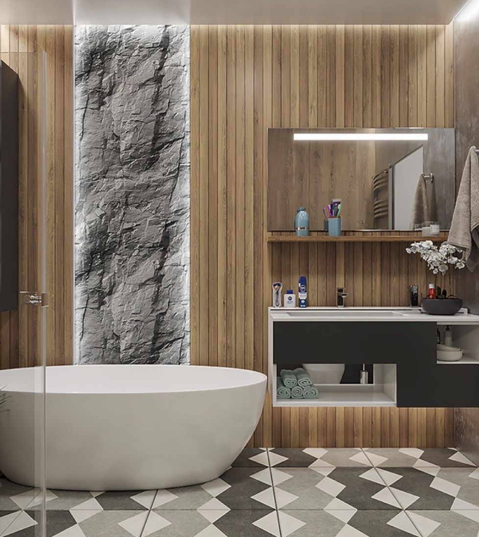 Таунхаус в Которе, Черногория, 130м2 - стоимость 349&nbsp;000€ - Ref: 72550 фото 4