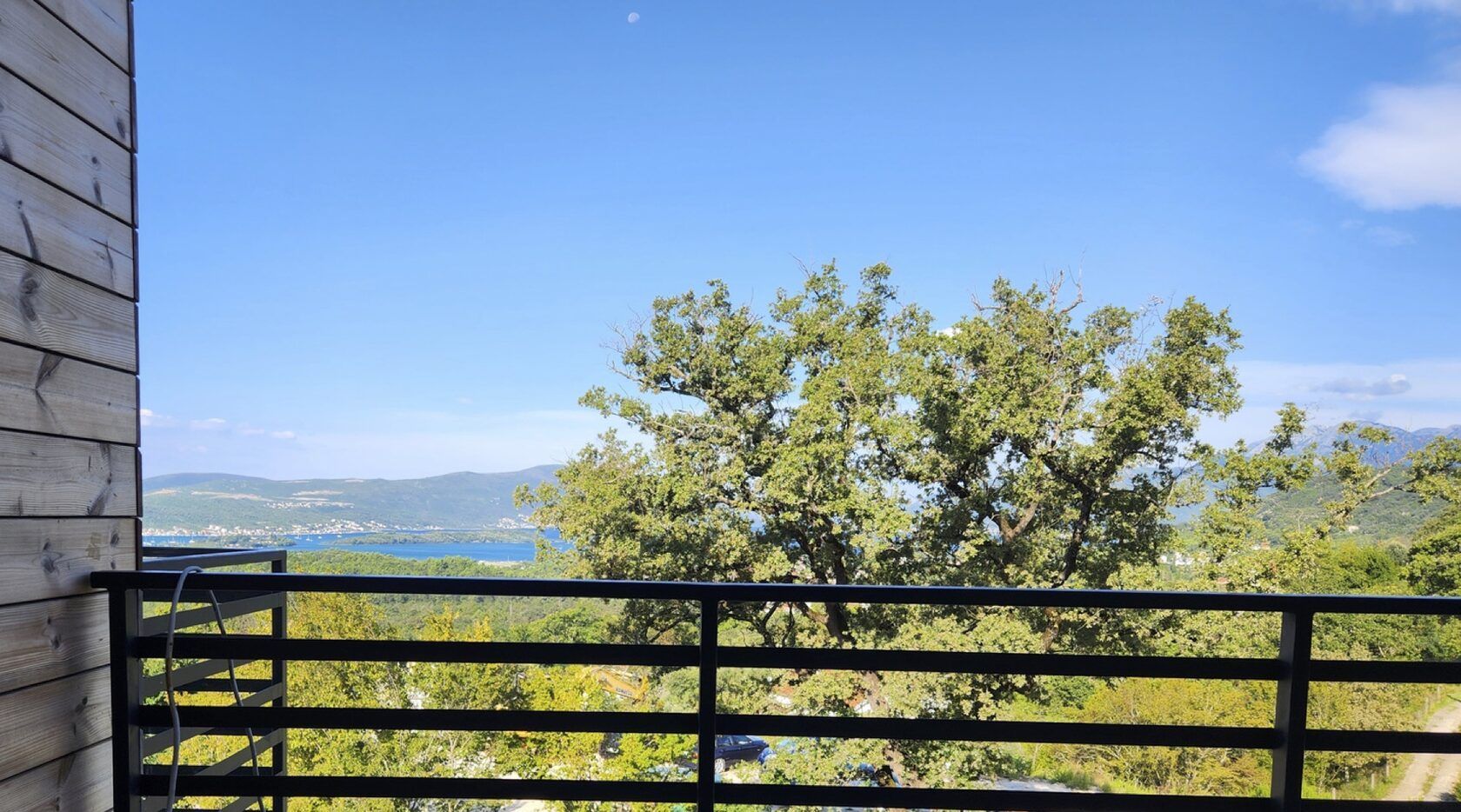 Таунхаус в Которе, Черногория, 130м2 - стоимость 349&nbsp;000€ - Ref: 72550 фото 8