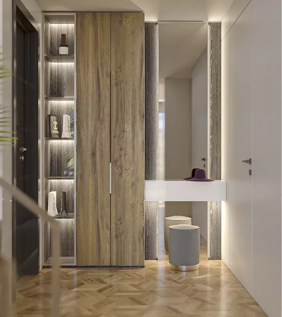 Таунхаус в Которе, Черногория, 130м2 - стоимость 349&nbsp;000€ - Ref: 72550 фото 9