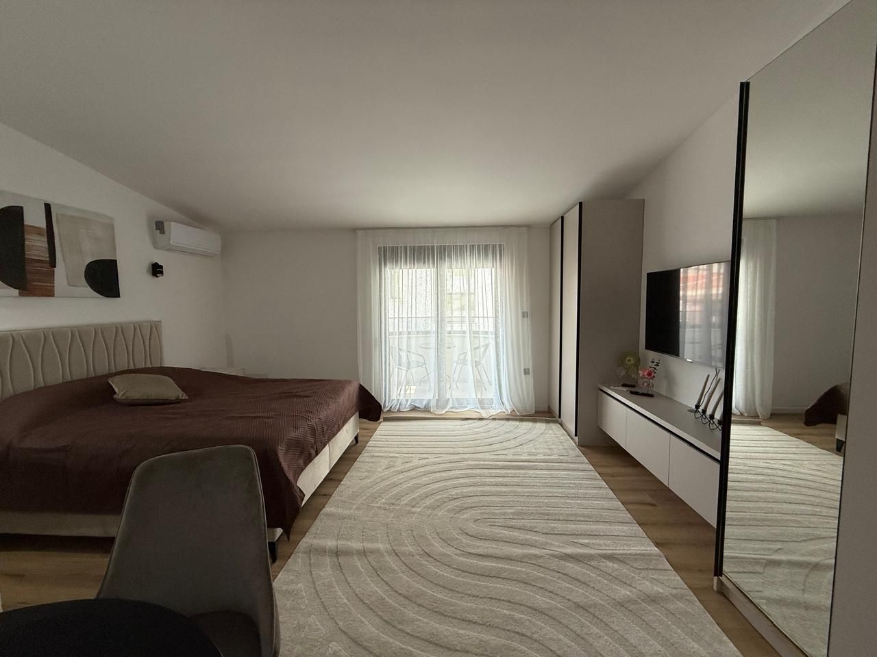 Апартаменты в Добра воде, Черногория, 31м2 - стоимость 93&nbsp;000€ - Ref: 72549 фото 2