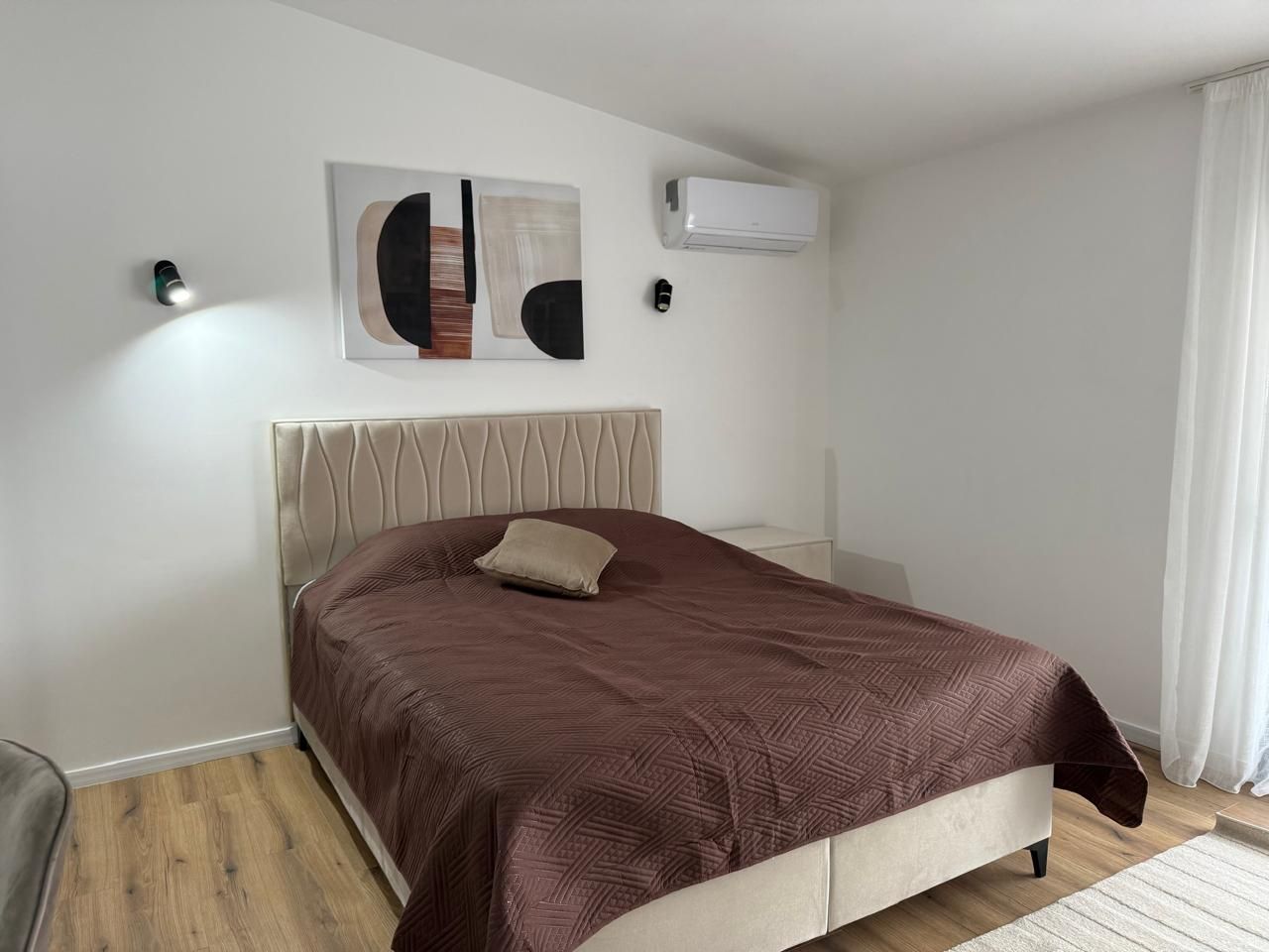 Апартаменты в Добра воде, Черногория, 31м2 - стоимость 93&nbsp;000€ - Ref: 72549 фото 4