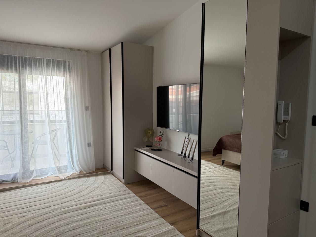 Апартаменты в Добра воде, Черногория, 31м2 - стоимость 93&nbsp;000€ - Ref: 72549 фото 5