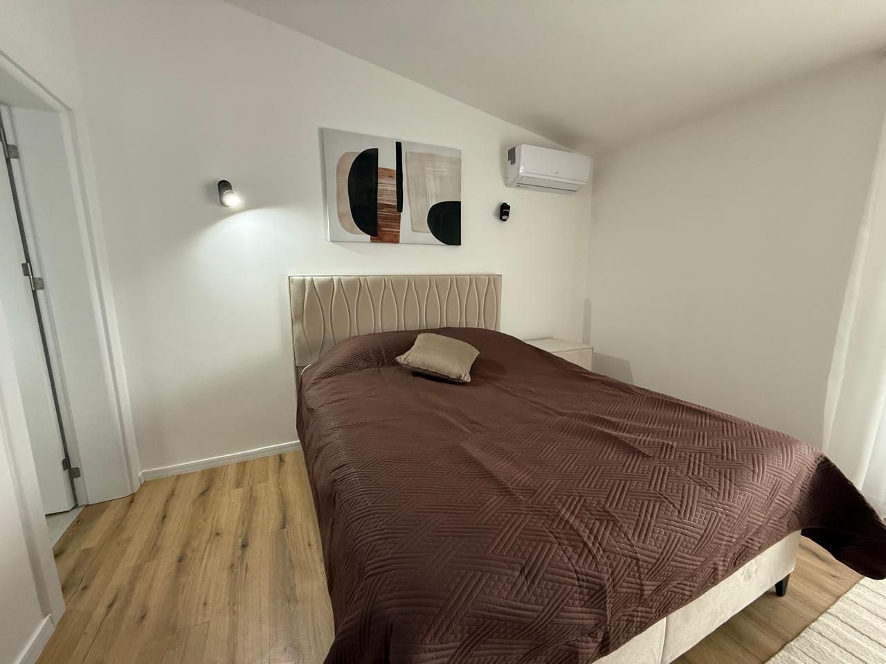 Апартаменты в Добра воде, Черногория, 31м2 - стоимость 93&nbsp;000€ - Ref: 72549 фото 7