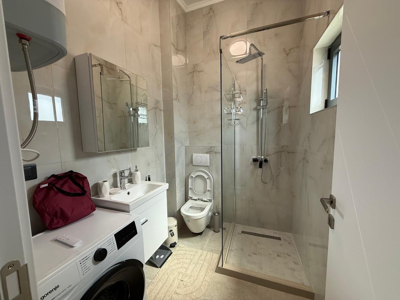 Апартаменты в Добра воде, Черногория, 31м2 - стоимость 93&nbsp;000€ - Ref: 72549 фото 9