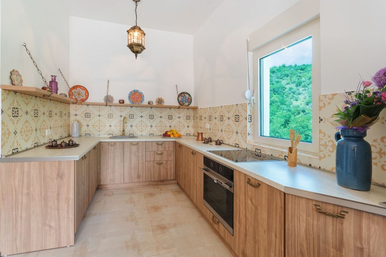 Пентхаус в Бечичах, Черногория, 102м2 - стоимость 240&nbsp;000€ - Ref: 72548 фото 10