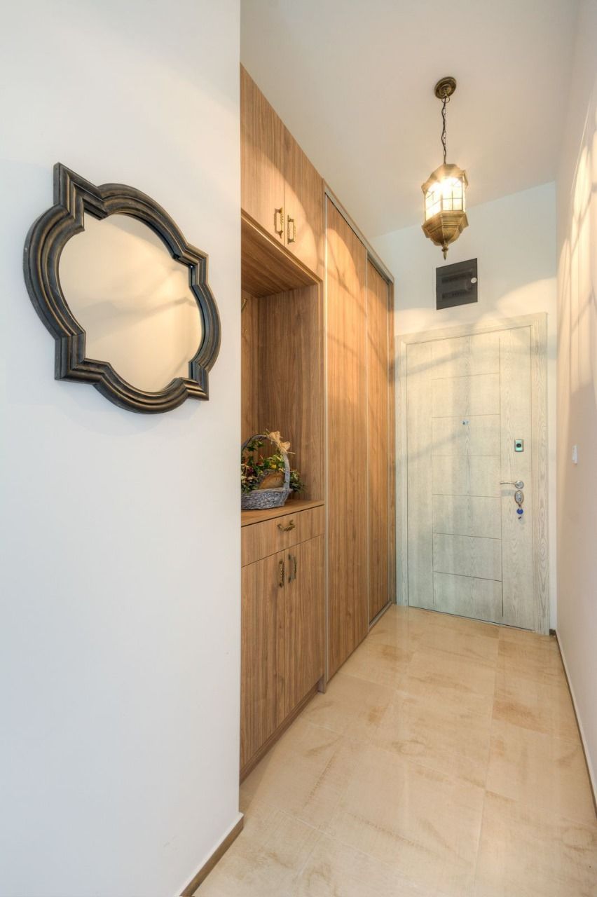 Пентхаус в Бечичах, Черногория, 102м2 - стоимость 240&nbsp;000€ - Ref: 72548 фото 2