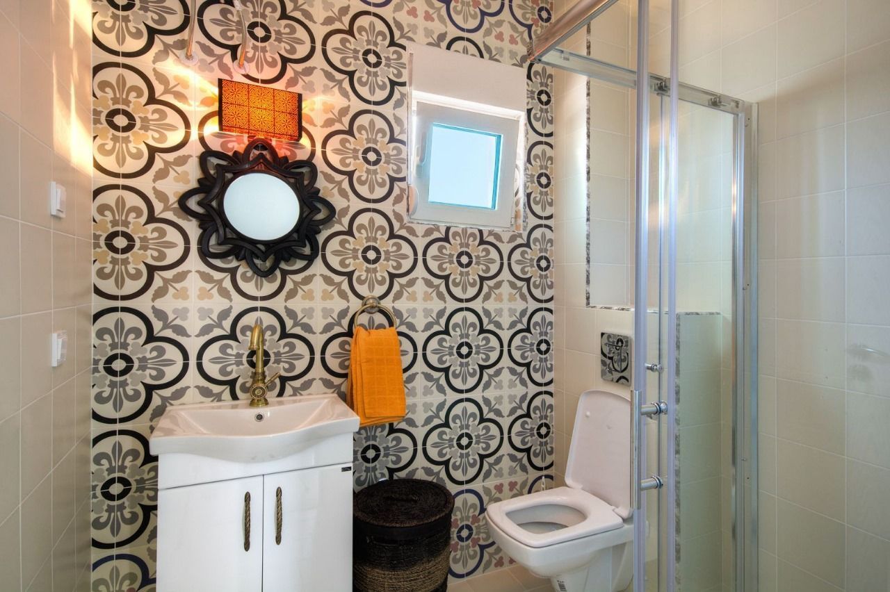 Пентхаус в Бечичах, Черногория, 102м2 - стоимость 240&nbsp;000€ - Ref: 72548 фото 7