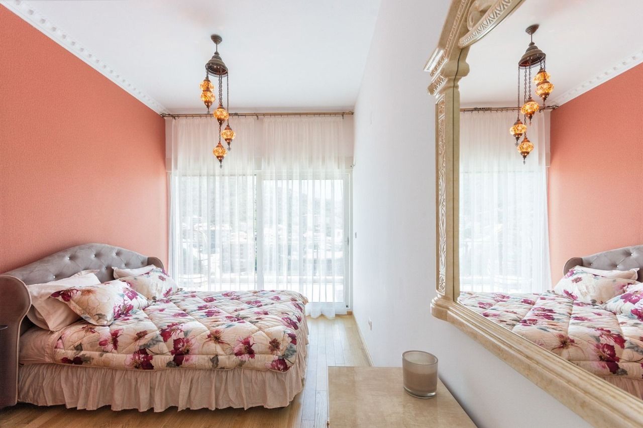 Пентхаус в Бечичах, Черногория, 102м2 - стоимость 240&nbsp;000€ - Ref: 72548 фото 8