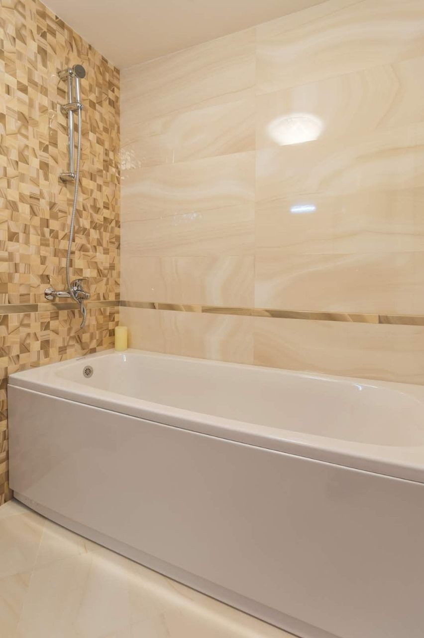 Апартаменты в Бечичах, Черногория, 61м2 - стоимость 182&nbsp;000€ - Ref: 72547 фото 13